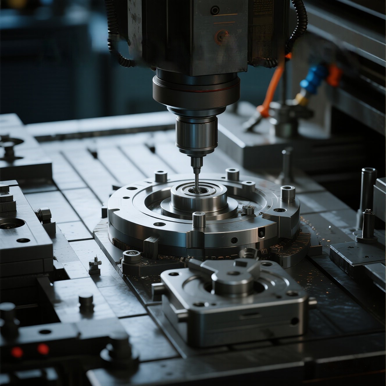 Industry Knowledge Post 100