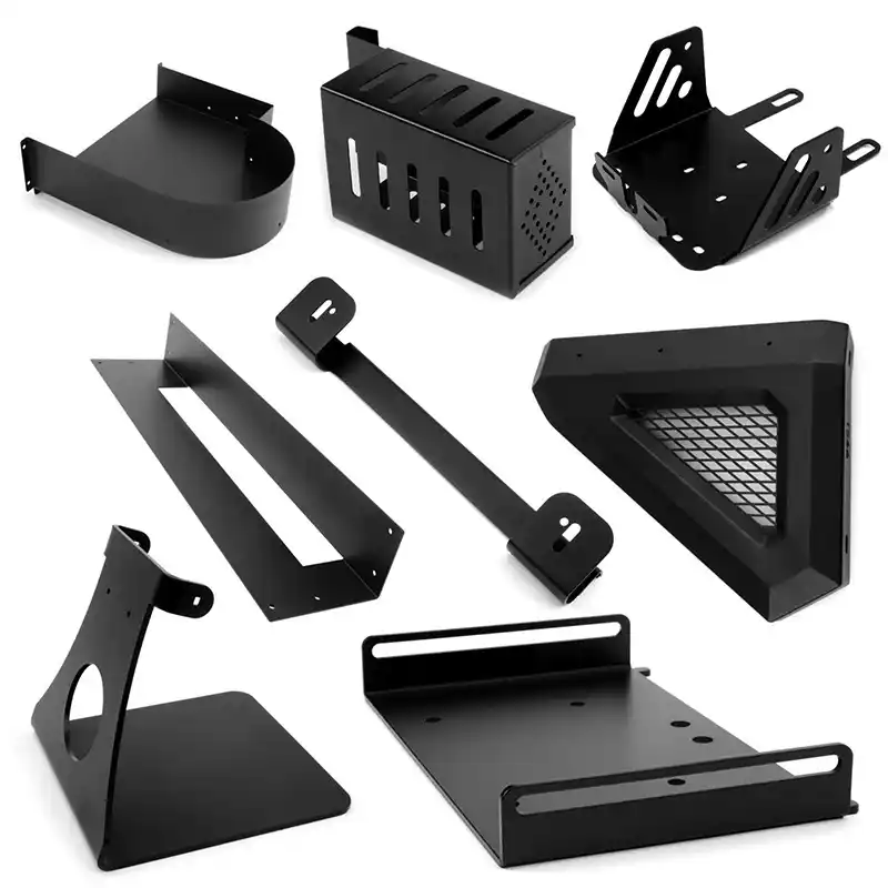 Rapid Prototyping